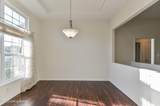 220 Rockcrest Way - Photo 13