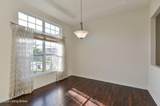 220 Rockcrest Way - Photo 14