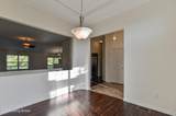 220 Rockcrest Way - Photo 16