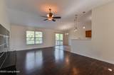 220 Rockcrest Way - Photo 19