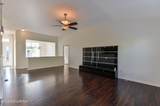 220 Rockcrest Way - Photo 21