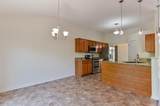 220 Rockcrest Way - Photo 22