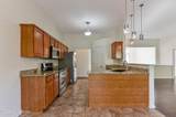 220 Rockcrest Way - Photo 24