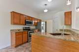 220 Rockcrest Way - Photo 26