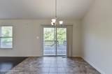 220 Rockcrest Way - Photo 31