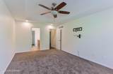 220 Rockcrest Way - Photo 36