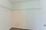 220 Rockcrest Way - Photo 40