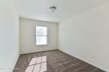 220 Rockcrest Way - Photo 41
