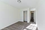 220 Rockcrest Way - Photo 42
