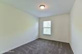 220 Rockcrest Way - Photo 43