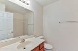 220 Rockcrest Way - Photo 45