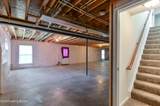 220 Rockcrest Way - Photo 46