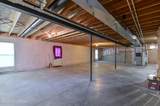 220 Rockcrest Way - Photo 47