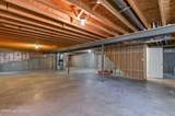 220 Rockcrest Way - Photo 48