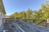 220 Rockcrest Way - Photo 52