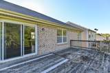 220 Rockcrest Way - Photo 53