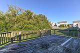220 Rockcrest Way - Photo 55