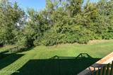 220 Rockcrest Way - Photo 56