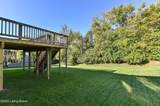 220 Rockcrest Way - Photo 62