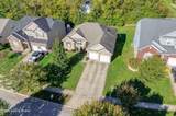220 Rockcrest Way - Photo 64