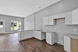 511 Kentucky St - Photo 10