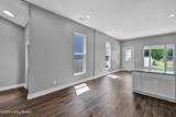 511 Kentucky St - Photo 11