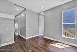 511 Kentucky St - Photo 12