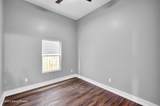 511 Kentucky St - Photo 15