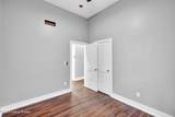 511 Kentucky St - Photo 16