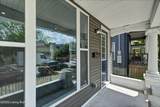 511 Kentucky St - Photo 2