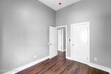 511 Kentucky St - Photo 20