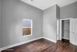 511 Kentucky St - Photo 22