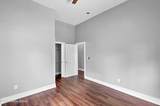 511 Kentucky St - Photo 23