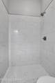 511 Kentucky St - Photo 25