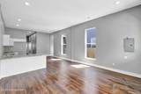 511 Kentucky St - Photo 5