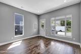511 Kentucky St - Photo 6