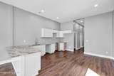 511 Kentucky St - Photo 7