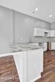 511 Kentucky St - Photo 8