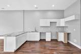 511 Kentucky St - Photo 9