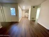 215 Ormsby Ave - Photo 2