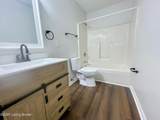 215 Ormsby Ave - Photo 4