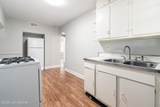 4331 2nd St - Photo 11