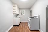 4331 2nd St - Photo 13