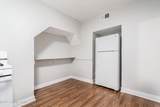 4331 2nd St - Photo 14