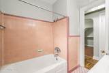4331 2nd St - Photo 15