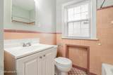 4331 2nd St - Photo 16