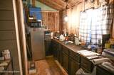 981 Limp Rd - Photo 14