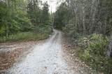 981 Limp Rd - Photo 16