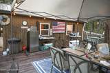 981 Limp Rd - Photo 17