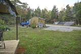 981 Limp Rd - Photo 26
